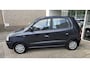 Hyundai Atos 1.1