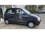Hyundai Atos 1.1