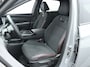 Hyundai Tucson 1.6 TGDI PHEV N Line Business | Navi | Camera | Adaptive cruise