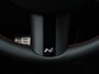 Hyundai Tucson 1.6 TGDI PHEV N Line Business | Navi | Camera | Adaptive cruise