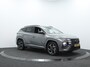 Hyundai Tucson 1.6 TGDI PHEV N Line Business | Navi | Camera | Adaptive cruise