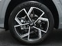 Hyundai Tucson 1.6 TGDI PHEV N Line Business | Navi | Camera | Adaptive cruise