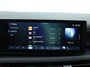 Hyundai Tucson 1.6 TGDI PHEV N Line Business | Navi | Camera | Adaptive cruise