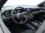 Hyundai Tucson 1.6 TGDI PHEV N Line Business | Navi | Camera | Adaptive cruise