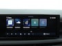 Hyundai Tucson 1.6 TGDI PHEV N Line Business | Navi | Camera | Adaptive cruise
