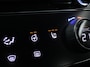 Hyundai Tucson 1.6 TGDI PHEV N Line Business | Navi | Camera | Adaptive cruise