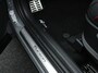 Hyundai Tucson 1.6 TGDI PHEV N Line Business | Navi | Camera | Adaptive cruise