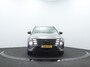 Hyundai Tucson 1.6 TGDI PHEV N Line Business | Navi | Camera | Adaptive cruise