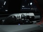 Hyundai Tucson 1.6 TGDI PHEV N Line Business | Navi | Camera | Adaptive cruise