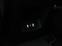 Hyundai Tucson 1.6 TGDI PHEV N Line Business | Navi | Camera | Adaptive cruise