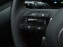 Hyundai Tucson 1.6 TGDI PHEV N Line Business | Navi | Camera | Adaptive cruise