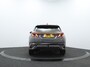 Hyundai Tucson 1.6 TGDI PHEV N Line Business | Navi | Camera | Adaptive cruise