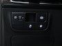 Hyundai Tucson 1.6 TGDI PHEV N Line Business | Navi | Camera | Adaptive cruise
