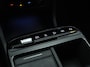 Hyundai Tucson 1.6 TGDI PHEV N Line Business | Navi | Camera | Adaptive cruise