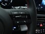Hyundai Tucson 1.6 TGDI PHEV N Line Business | Navi | Camera | Adaptive cruise