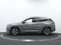 Hyundai Tucson 1.6 TGDI PHEV N Line Business | Navi | Camera | Adaptive cruise