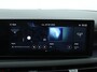Hyundai Tucson 1.6 TGDI PHEV N Line Business | Navi | Camera | Adaptive cruise
