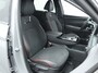 Hyundai Tucson 1.6 TGDI PHEV N Line Business | Navi | Camera | Adaptive cruise