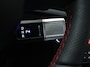 Hyundai Tucson 1.6 TGDI PHEV N Line Business | Navi | Camera | Adaptive cruise