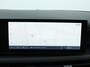 Hyundai Tucson 1.6 TGDI PHEV N Line Business | Navi | Camera | Adaptive cruise