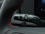 Hyundai Tucson 1.6 TGDI PHEV N Line Business | Navi | Camera | Adaptive cruise