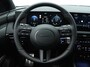 Hyundai Tucson 1.6 TGDI PHEV N Line Business | Navi | Camera | Adaptive cruise
