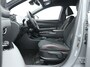 Hyundai Tucson 1.6 TGDI PHEV N Line Business | Navi | Camera | Adaptive cruise