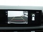 Hyundai Tucson 1.6 TGDI PHEV N Line Business | Navi | Camera | Adaptive cruise