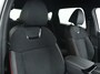 Hyundai Tucson 1.6 TGDI PHEV N Line Business | Navi | Camera | Adaptive cruise