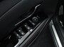 Hyundai Tucson 1.6 TGDI PHEV N Line Business | Navi | Camera | Adaptive cruise