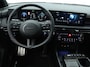 Hyundai Tucson 1.6 TGDI PHEV N Line Business | Navi | Camera | Adaptive cruise