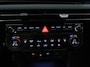 Hyundai Tucson 1.6 TGDI PHEV N Line Business | Navi | Camera | Adaptive cruise