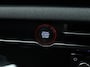 Hyundai Tucson 1.6 TGDI PHEV N Line Business | Navi | Camera | Adaptive cruise