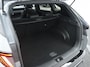 Hyundai Tucson 1.6 TGDI PHEV N Line Business | Navi | Camera | Adaptive cruise