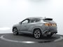Hyundai Tucson 1.6 TGDI PHEV N Line Business | Navi | Camera | Adaptive cruise