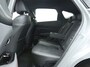 Hyundai Tucson 1.6 TGDI PHEV N Line Business | Navi | Camera | Adaptive cruise