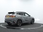 Hyundai Tucson 1.6 TGDI PHEV N Line Business | Navi | Camera | Adaptive cruise