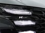 Hyundai Tucson 1.6 TGDI PHEV N Line Business | Navi | Camera | Adaptive cruise