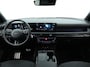 Hyundai Tucson 1.6 TGDI PHEV N Line Business | Navi | Camera | Adaptive cruise