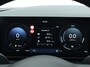 Hyundai Tucson 1.6 TGDI PHEV N Line Business | Navi | Camera | Adaptive cruise