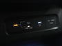 Hyundai Tucson 1.6 TGDI PHEV N Line Business | Navi | Camera | Adaptive cruise