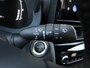 Toyota Yaris Cross 1.5 Hybrid 115 Dynamic CAMERA | CARPLAY | ADAPCRUISE | LED | DAB | STOELVERW | LMV17