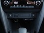 Toyota Yaris Cross 1.5 Hybrid 115 Dynamic CAMERA | CARPLAY | ADAPCRUISE | LED | DAB | STOELVERW | LMV17