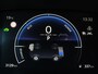 Toyota Yaris Cross 1.5 Hybrid 115 Dynamic CAMERA | CARPLAY | ADAPCRUISE | LED | DAB | STOELVERW | LMV17