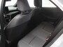 Toyota Yaris Cross 1.5 Hybrid 115 Dynamic CAMERA | CARPLAY | ADAPCRUISE | LED | DAB | STOELVERW | LMV17