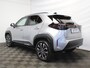 Toyota Yaris Cross 1.5 Hybrid 115 Dynamic CAMERA | CARPLAY | ADAPCRUISE | LED | DAB | STOELVERW | LMV17