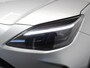 Toyota Yaris Cross 1.5 Hybrid 115 Dynamic CAMERA | CARPLAY | ADAPCRUISE | LED | DAB | STOELVERW | LMV17