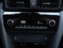 Toyota Yaris Cross 1.5 Hybrid 115 Dynamic CAMERA | CARPLAY | ADAPCRUISE | LED | DAB | STOELVERW | LMV17