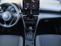 Toyota Yaris Cross 1.5 Hybrid 115 Dynamic CAMERA | CARPLAY | ADAPCRUISE | LED | DAB | STOELVERW | LMV17