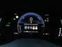 Toyota Yaris Cross 1.5 Hybrid 115 Dynamic CAMERA | CARPLAY | ADAPCRUISE | LED | DAB | STOELVERW | LMV17